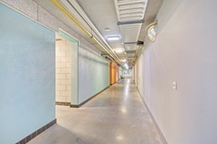 Bunschoten-Spakenburg - Plecht 88 Meerwaerde Makelaars (42).jpg